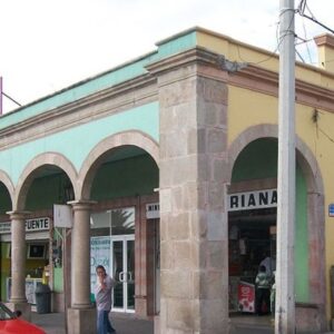 ACTOPAN