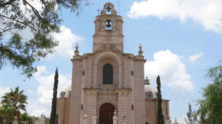 AGUASCALIENTES TRADICIONAL