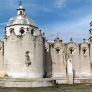 GUANAJUATO BÁSICO