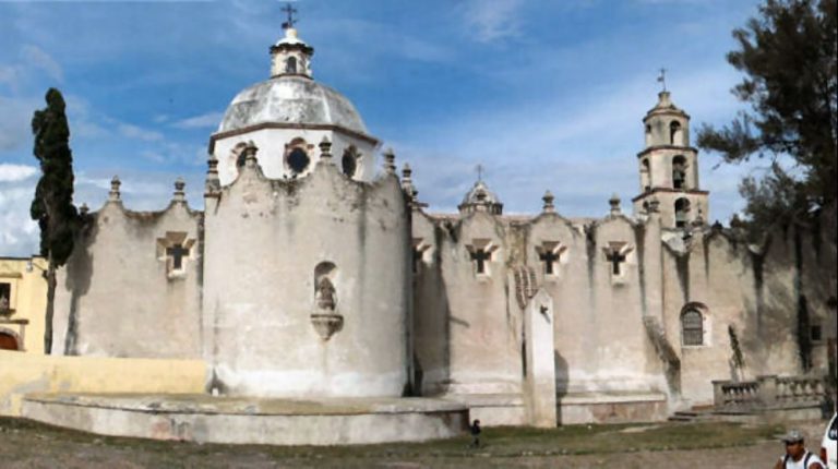 GUANAJUATO BÁSICO