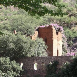 BATOPILAS "PUEBLO MÁGICO" (DESDE CREEL)