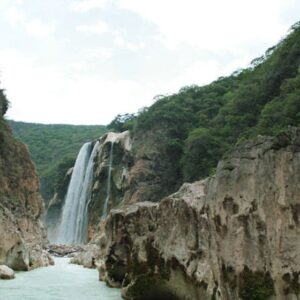 RIO VERDE ES DIVERTIDO ***AL EXTREMO***
