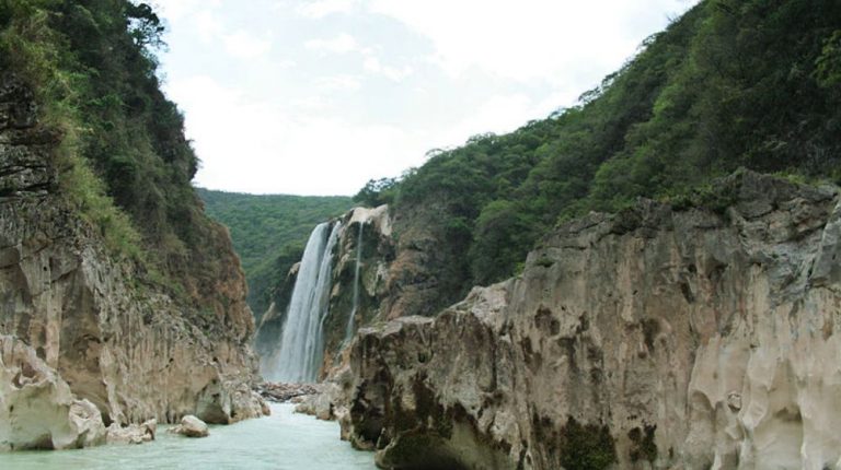 RIO VERDE ES DIVERTIDO ***AL EXTREMO***