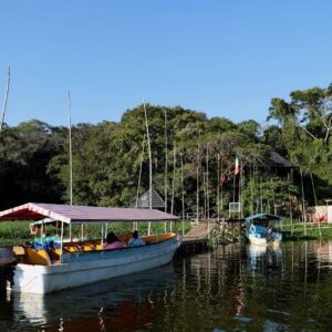 VERACRUZ ESCÉNICA