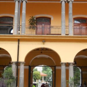 PUEBLOS MÁGICOS “COATEPEC, XICO” DESDE XICO