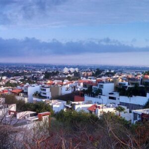 MUSEOS MIA Y REGIONAL DESDE CULIACÁN