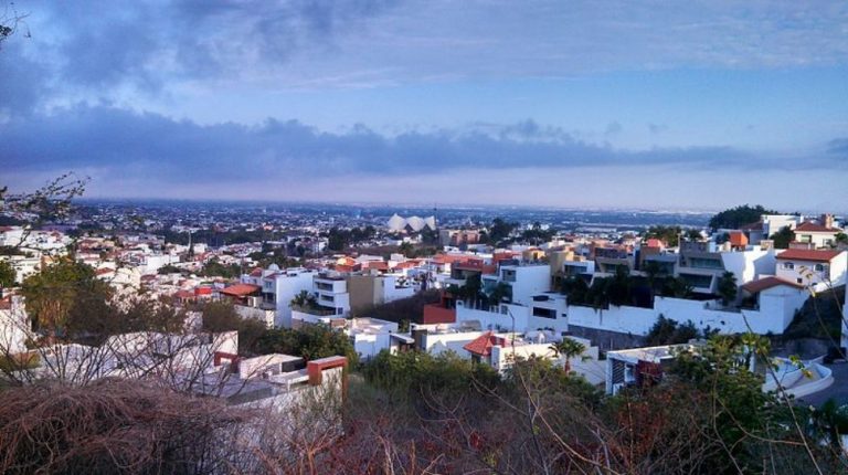 LOS CULICHIS Y COSALTECOS DE SINALOA