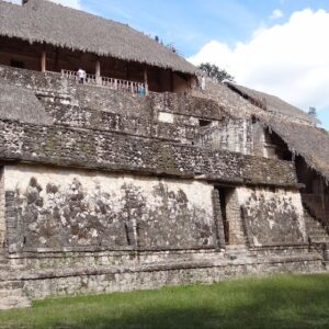 YUCATÁN EXTREMO