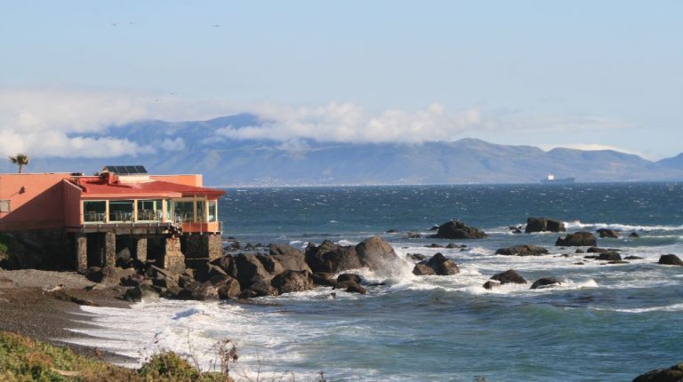 ENSENADA Y VINOS