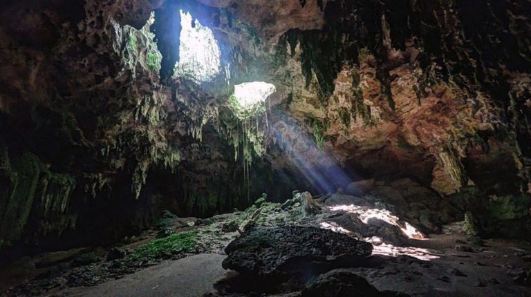 OAXACA, CHIAPAS, YUCATÁN, TULUM