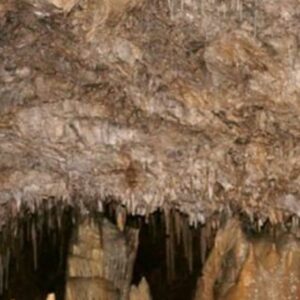 GRUTAS DE JUXTLAHUACA DESDE CHILPANCINGO