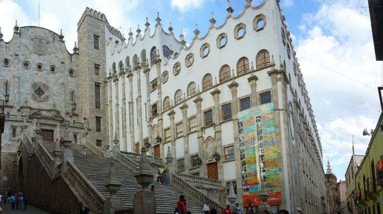 GUANAJUATENSES