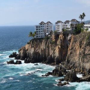 ACAPULCO