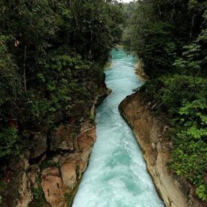 CHIAPAS ESPECIAL