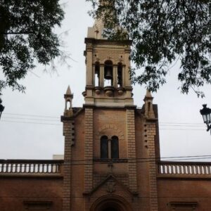LAGOS DE MORENO "PUEBLO MÁGICO" (DESDE GUADALAJARA)