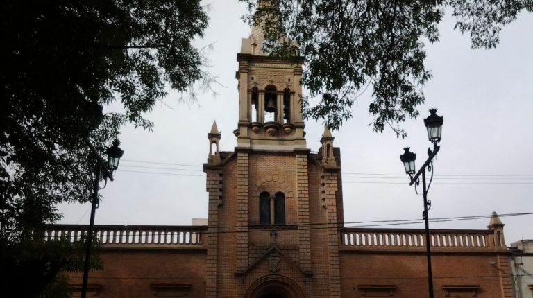 LAGOS DE MORENO “PUEBLO MÁGICO” (DESDE GUADALAJARA)