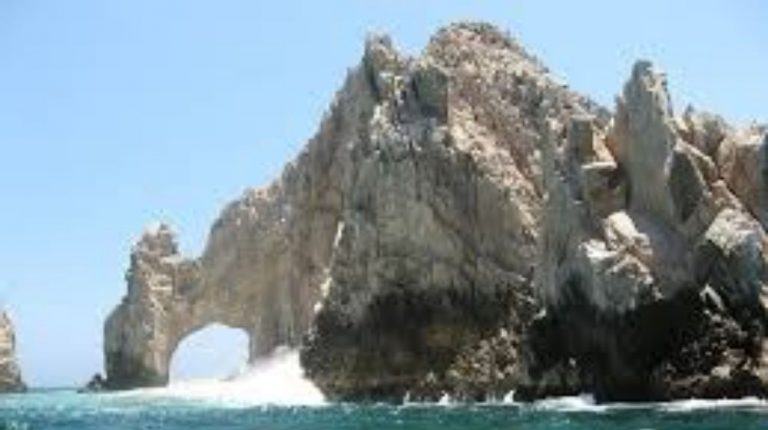 CIUDAD DE MÉXICO, CHIHUAHUA, BAJA CALIFORNIA SUR, CHIAPAS Y YUCATÁN