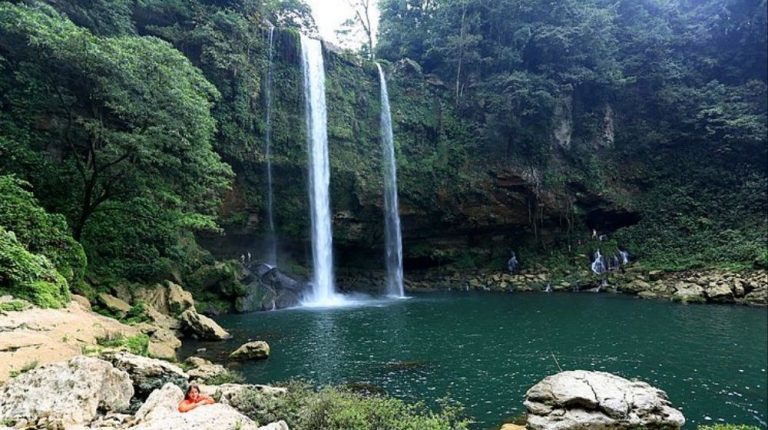 CHIAPAS JEMACHTICA