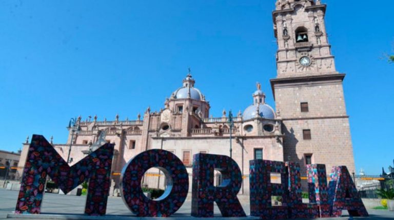 CULTURA PURÉPECHA
