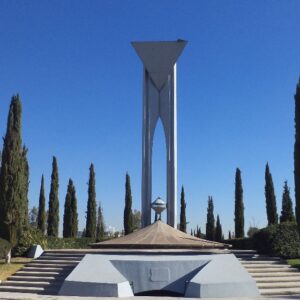 RECORRIDO NOCTURNO “MUSEO FUNERARIO” EN DURAGO