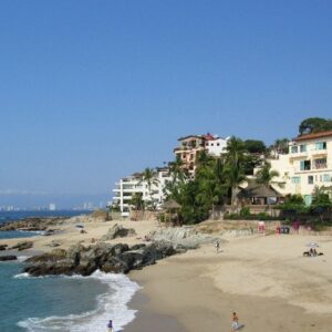 SAN BLAS JUNGLA “LA TOVARA” DESDE NUEVO VALLARTA O PUERTO VALLARTA