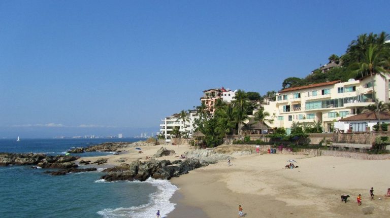 SAN BLAS JUNGLA “LA TOVARA” DESDE NUEVO VALLARTA O PUERTO VALLARTA