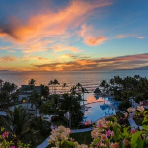 PUERTO VALLARTA Y SAN SEBASTIAN DEL OESTE