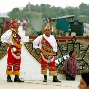 VERACRUZ INTENSO