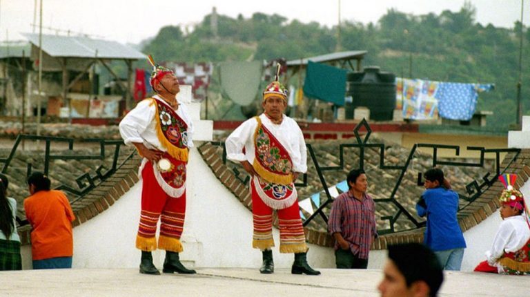 VERACRUZ INTENSO