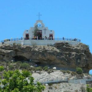 PARRAS DE LA FUENTE “PUEBLO MÁGICO” SALIDA DESDE SALTILLO O TORREÓN