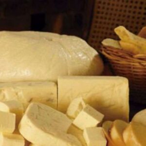 RECORRIDO DEL QUESO DE PORO DESDE VILLAHERMOSA