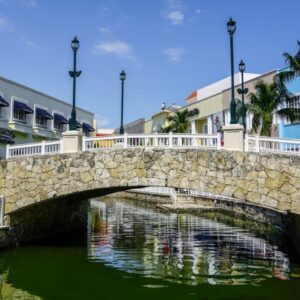 LA CULTURA MAYA Y CORAZÓN DE MÉXICO “QUINTANA ROO, CIUDAD DE MÉXICO, QUERÉTARO, AGUASCALIENTES”