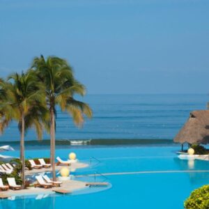 CAMINATA EN LA SELVA DESDE PUERTO VALLARTA