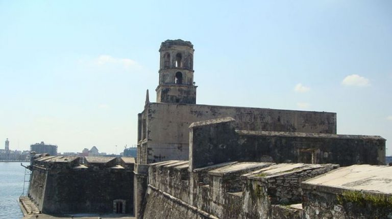 JAROCHO Y JARABE LOCO “VERACRUZ”