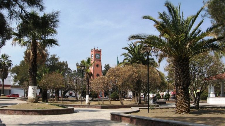 SAN CARLOS Y HERMOSILLO SONORA