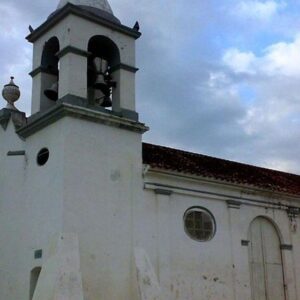 RECORRIDO DE CIUDAD EN TLACOTALPAN