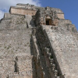 SURESTE EN CORTO “CHIAPAS, YUCATÁN Y QUINTANA ROO”