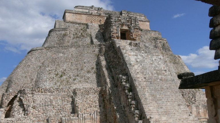 SURESTE EN CORTO “CHIAPAS, YUCATÁN Y QUINTANA ROO”