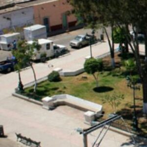 GUERRERO "PUEBLO MÁGICO" (DESDE PIEDRAS NEGRAS)