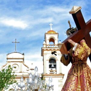XICO MÁGICO