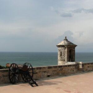 ADÉNTRATE A LAS BIOSFERAS DE CAMPECHE