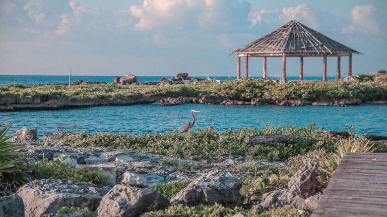 CHETUMAL “QUINTANA ROO”