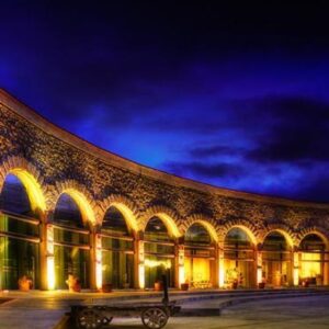 CHIHUAHUA DE NOCHE