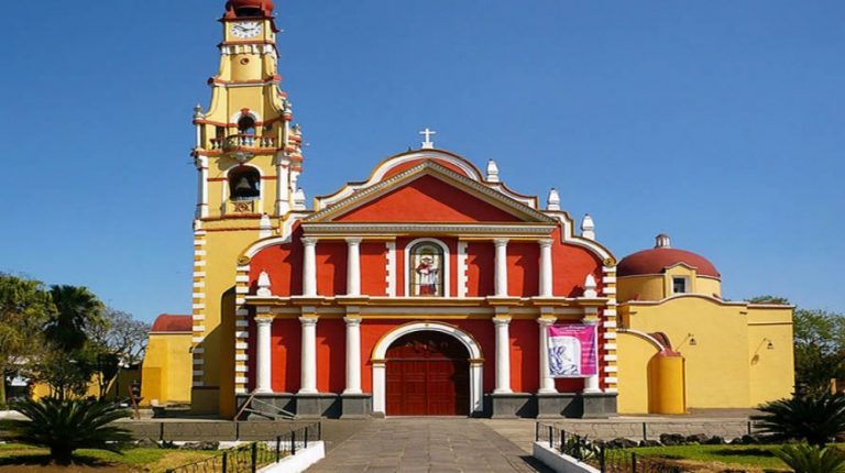 COATEPEC MÁGICO