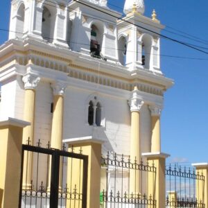 CHIAPAS ATREVIDO CON RUTA TONINA Y CORRALITO