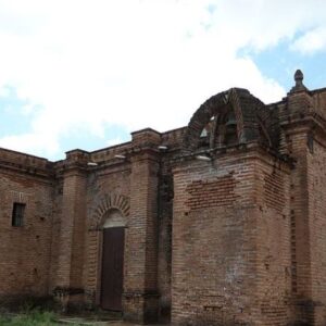 IMALA DESDE CULIACÁN