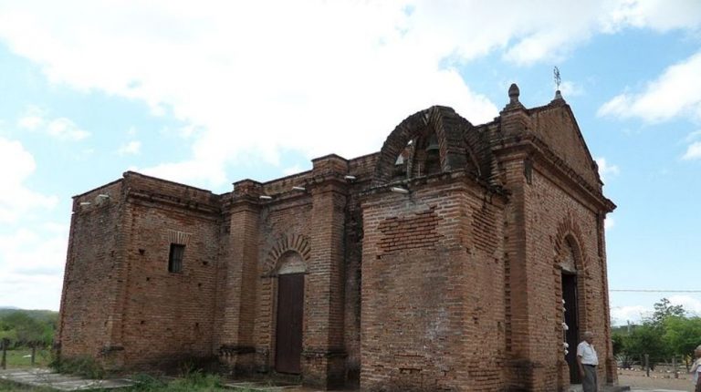 IMALA  DESDE CULIACÁN