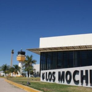 PASIÓN EN EL MAR DE CORTÉS “LOS MOCHIS Y LA PAZ”