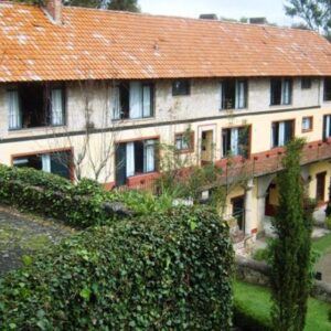 SAN MIGUEL REGLA