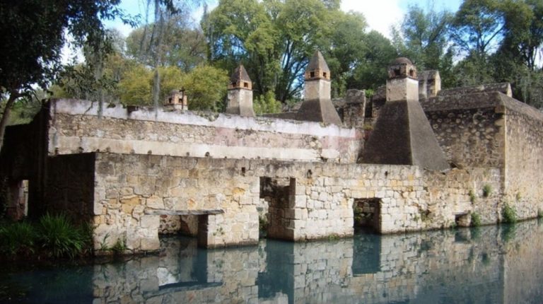 SAN MIGUEL REGLA